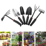 Gardening,Tools,Trowel,Shovel,Garden,Cultivator,Transplant,Weeding
