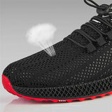 Lightweight,Tennis,Shoes,Sport,Athletic,Running,Sneakers