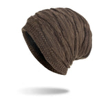 Diamond,Men's,Outdoor,Beanie