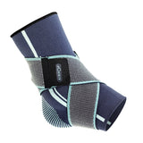 AIRPOP,SPORT,Ankle,Straps,Breathable,Support,Fitness,Exercise