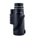 IPRee,40x60,Monocular,Optical,2000T,Telescope,Night,Vision