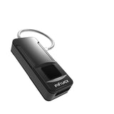 IPRee,Smart,Fingerprint,Waterproof,Travel,Suitcase,Luggage,Safety,Security,Padlock