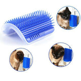 Massage,Device,Groomer