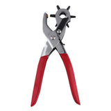 Honana,Portable,Puncher,Carbon,Steel,Puncher