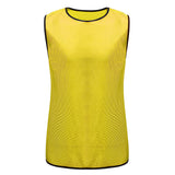 Adult,Training,Football,Basketball,Football,Entertainment,Durable