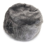 Hoods,Velvet,Thickened