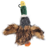 Durable,Squeaker,Plush,Stuff