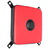 Leather,Punching,Boxing,Punch,Target,Training,Sandbag,Training,Sports,Fitness,Martial