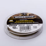 Spiderwire,STEALTH,3.6kg,Power,Fishing,Fishing,Braid,Pesca