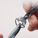 1Multifunction,Fishing,Fishing,Quick,Knotter,Lines,Clipper,Nipper,Scissors,Sharpener,XIAOMI,YOUPIN