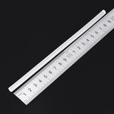 100Pcs,200mm,White,Transparent,Sticks,Craft,Model,Repair,Adhesive