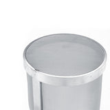 Filter,Cartridge,Beverage,Cylinder