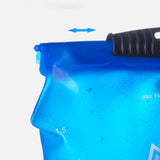 AONIJIE,Water,Nozzle,Drinking,Camping,Hiking,Cycling