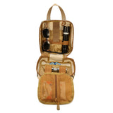 Outdoor,Tactical,Molle,Emergency,Survival,First,Nylon,Pouch