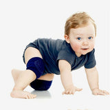 Infant,Toddler,Elastic,Crawling,Safety,Protector,Cushion