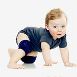 Infant,Toddler,Elastic,Crawling,Safety,Protector,Cushion