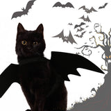 Novetly,Halloween,Costume,Small,Wings,Halloween,Decorations,Halloween,Party