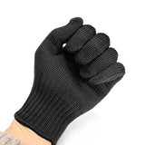 Maxcatch,Durable,Protective,Fishing,Glove,Fishing,Glove