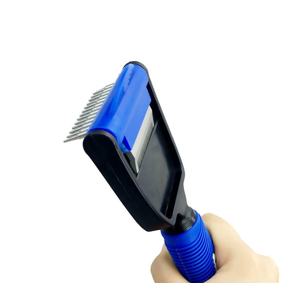 Remover,Brush,Grooming,Tools