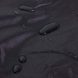 Waterproof,Grill,Barbeque,Cover,Outdoor,Grill,Proof,Canopy,Protector,Charcoal,Electric,Barbecue,Stove