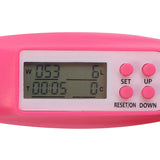 Smart,Digital,Jumping,Calorie,Counter,Fitness,Display,Adjustable,Skipping