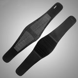 KALOAD,Nylon,Fitness,Adjustable,Weightlifting,Waist,Support,Exercise,Fitness,Waist,Brace