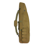 100x25x5cm,Outdoor,Hunting,Tactical,Airsoft,Tactical,Package,Heavy,Hunting,Accessories