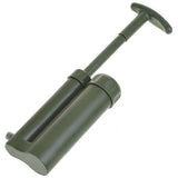 Outdoor,Survival,Water,Filter,Purifier,Drinking,Cleaner,Camping,Emergency