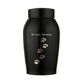 Stainless,Steel,Memorials,Birds,Mouse,Cremation,Ashes