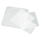 Transparent,Silicone,Cling,Multifunctional,Fresh,Keeping,Saran