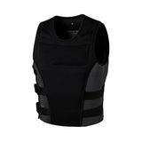 Outdoor,Rafting,Jacket,Adult,Swimming,Snorkeling,Professional,Surfing