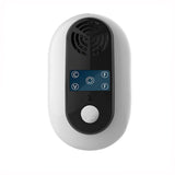 Indoor,Household,Variable,Frequency,Ultrasonic,Mosquito,Dispeller,Insect,Mouse,Cockroach,Repellent