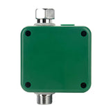 KCASA,Automatic,Sensor,Watering,Timer,Electronic,Garden,Irrigation,Controller,Display