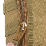 Tactical,First,Camping,Portable,Emergency,Storage,Survival,Rescue,Tools