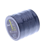 SeaKnight,Brand,Fishing,Super,Strong,Multifilament,Braided,Fishing