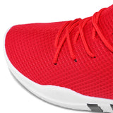 [FROM,Women's,Athletic,Sports,Shoes,Outdoor,Running,Walking,Breathable,Casual,Sneakers