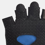 Unisex,Summer,Elastic,Gloves,Outdoor,Riding,Cycling