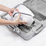Naturehike,Waterproof,Women,Travel,Storage,Hanging,Organizer