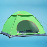 Person,Camping,Automatic,Instant,Waterproof,Travel,Portable,Folding,Beach