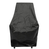 IPRee,89x89x89cm,Polyester,Waterproof,Single,Wicker,Chair,Cover,Outdoor,Furniture,Protection