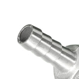 Stainless,Steel,Weldless,Compact,Valve,Kettle