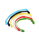 Silica,Elastic,Glasses,Strap,Swimming,Sports,Glasses,Lanyard