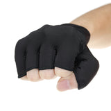 Compression,Gloves,Copper,Arthritis,Rheumatoid,Relief,Swelling,Osteoarthritis,Copper,Arthritis,Gloves