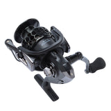 ZANLURE,5.5:1,Metal,Spinning,Fishing,Fishing,Wheel