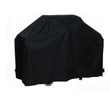 80x66x100cm,Outdoor,Covers,Proof,Canopy,Protector,Barbeque,Accessories
