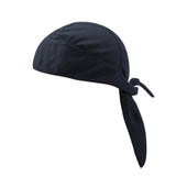 Riding,Pirate,Drying,Sport,Scarf,Perspiration,Breathable,Protection