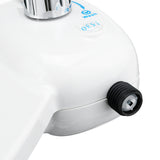 Electric,Toilet,Bidet,Attachment,Nozzle,Cleaning,Function