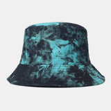 Cotton,Outdoor,Sunscreen,Bucket