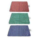 150x200cm,Thicked,Beach,Outdoor,Picnic,Blanket,Sandless,Mattress