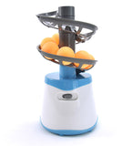Table,Tennis,Robot,Automatic,Launcher,Machine,Athletes,Students,Beginners,Training